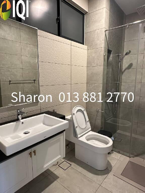 Sentral Suites by Sharon Wong image