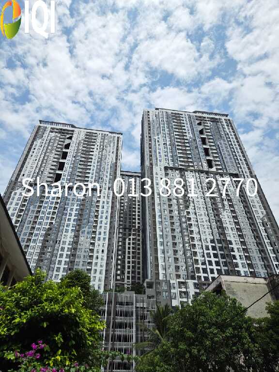 Sentral Suites by Sharon Wong image