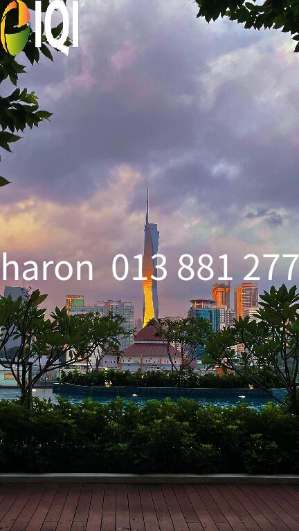 Sentral Suites by Sharon Wong image