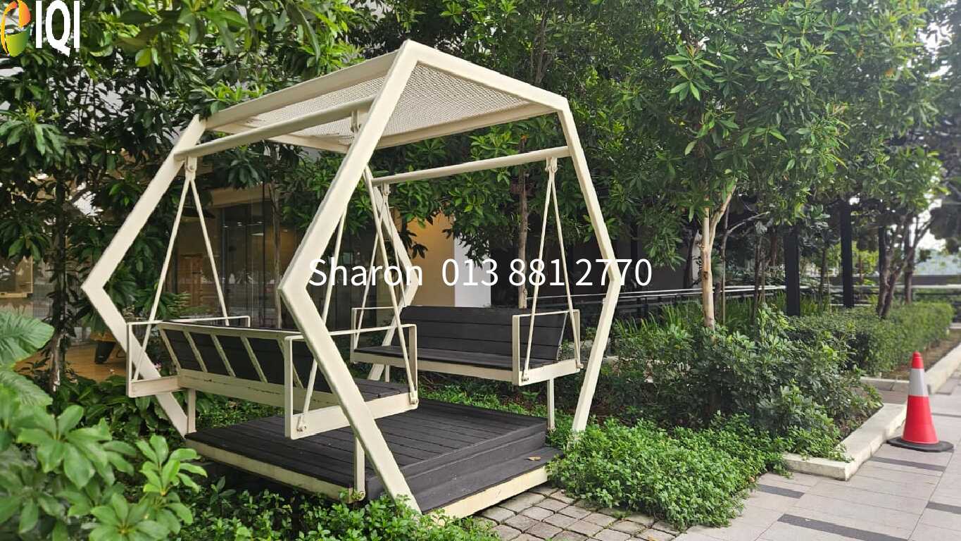 Sentral Suites by Sharon Wong image