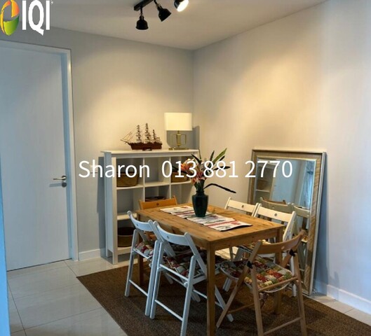 Sentral Suites by Sharon Wong image