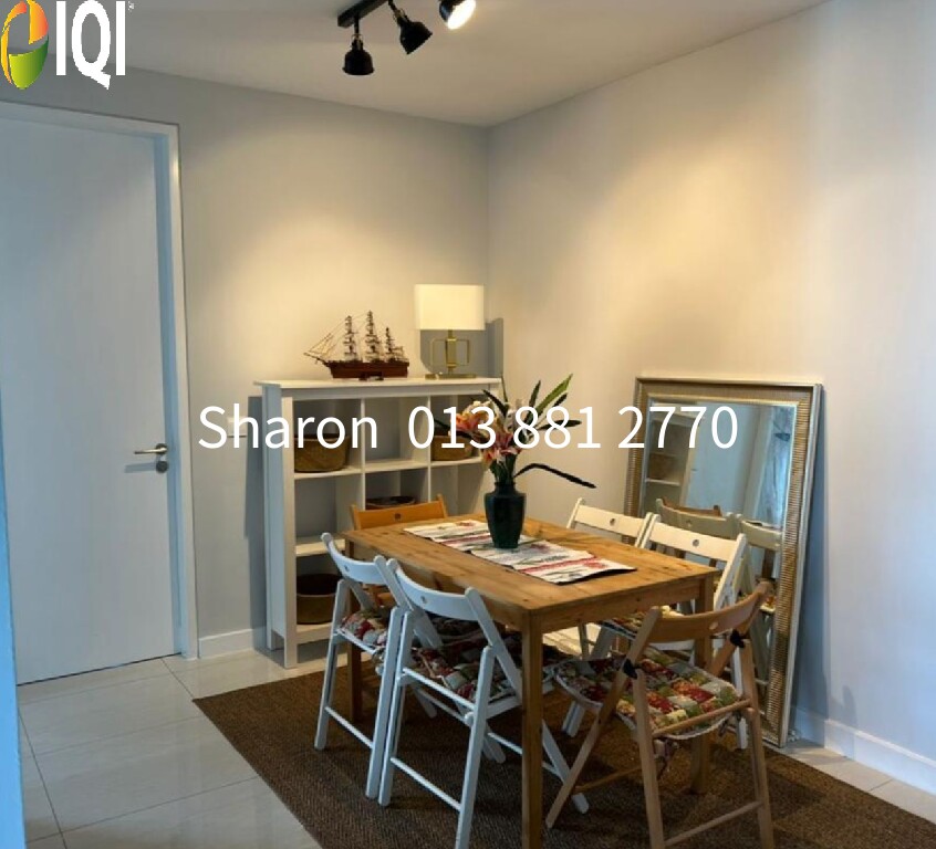 Sentral Suites by Sharon Wong image