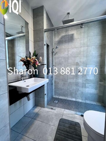 Sentral Suites by Sharon Wong image
