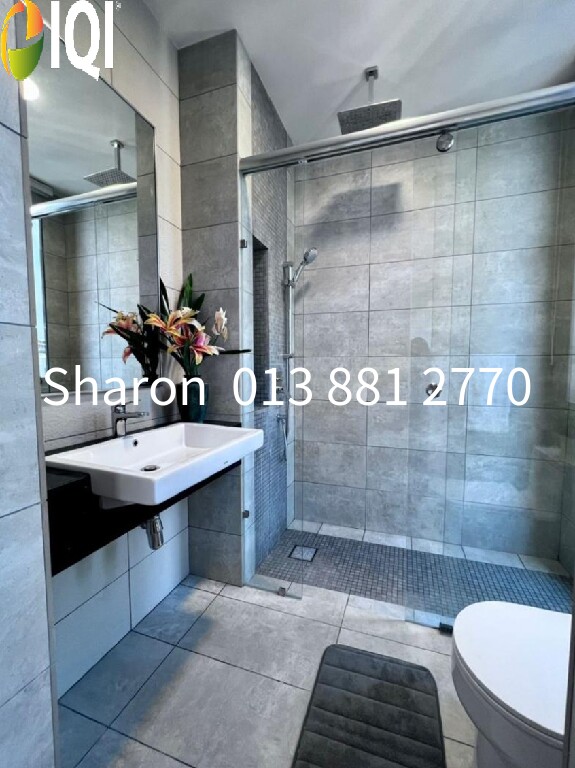 Sentral Suites by Sharon Wong image