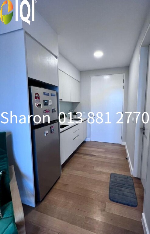 Sentral Suites by Sharon Wong image