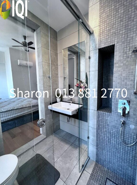 Sentral Suites by Sharon Wong image