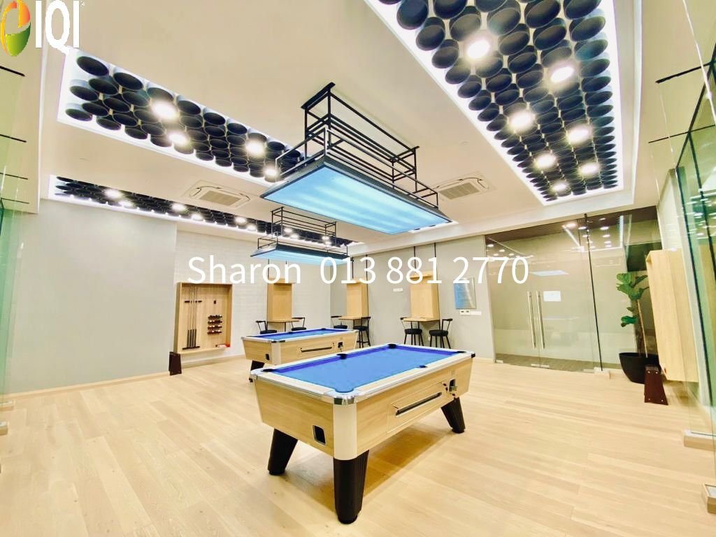 Sentral Suites by Sharon Wong image