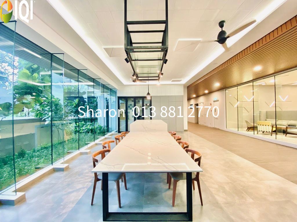 Sentral Suites by Sharon Wong image