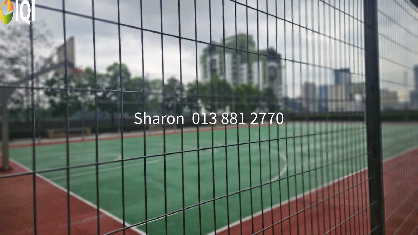 Sentral Suites by Sharon Wong image