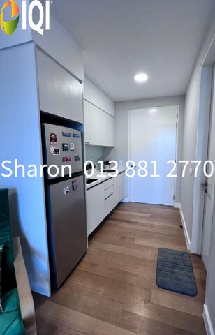 Sentral Suites by Sharon Wong image