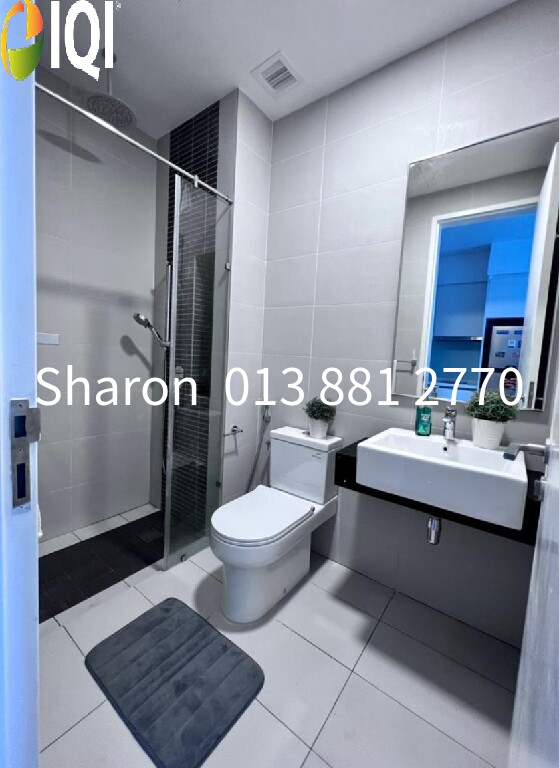 Sentral Suites by Sharon Wong image