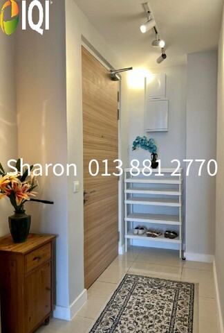 Sentral Suites by Sharon Wong image