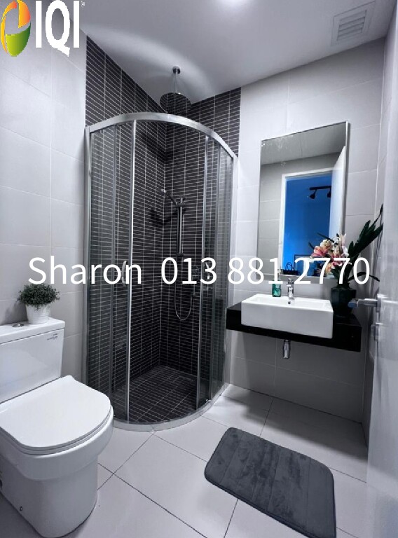 Sentral Suites by Sharon Wong image