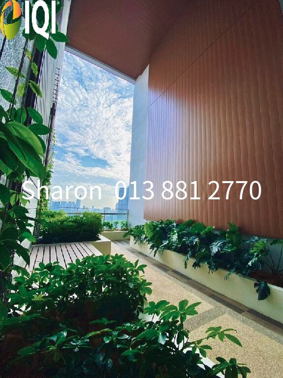 Sentral Suites by Sharon Wong image