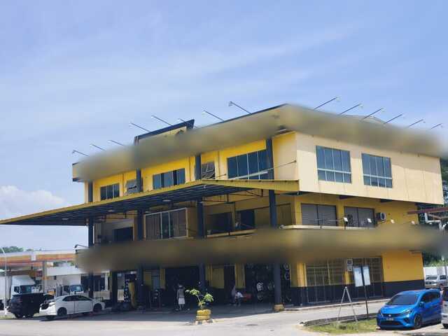 DONGGONGON
