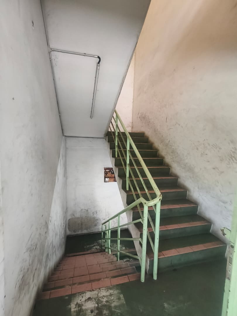DONGGONGON image