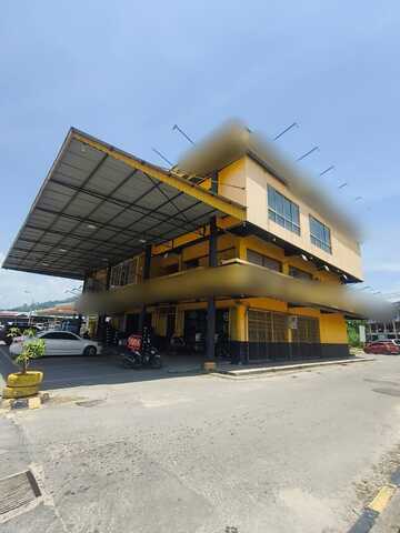 DONGGONGON image