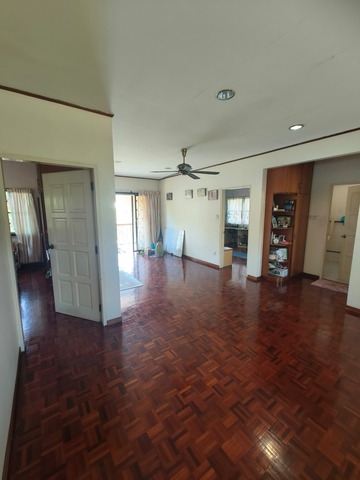 TAMAN SRI GAYA  image