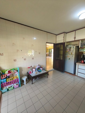 TAMAN SRI GAYA  image
