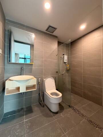 Riverson SOHO image