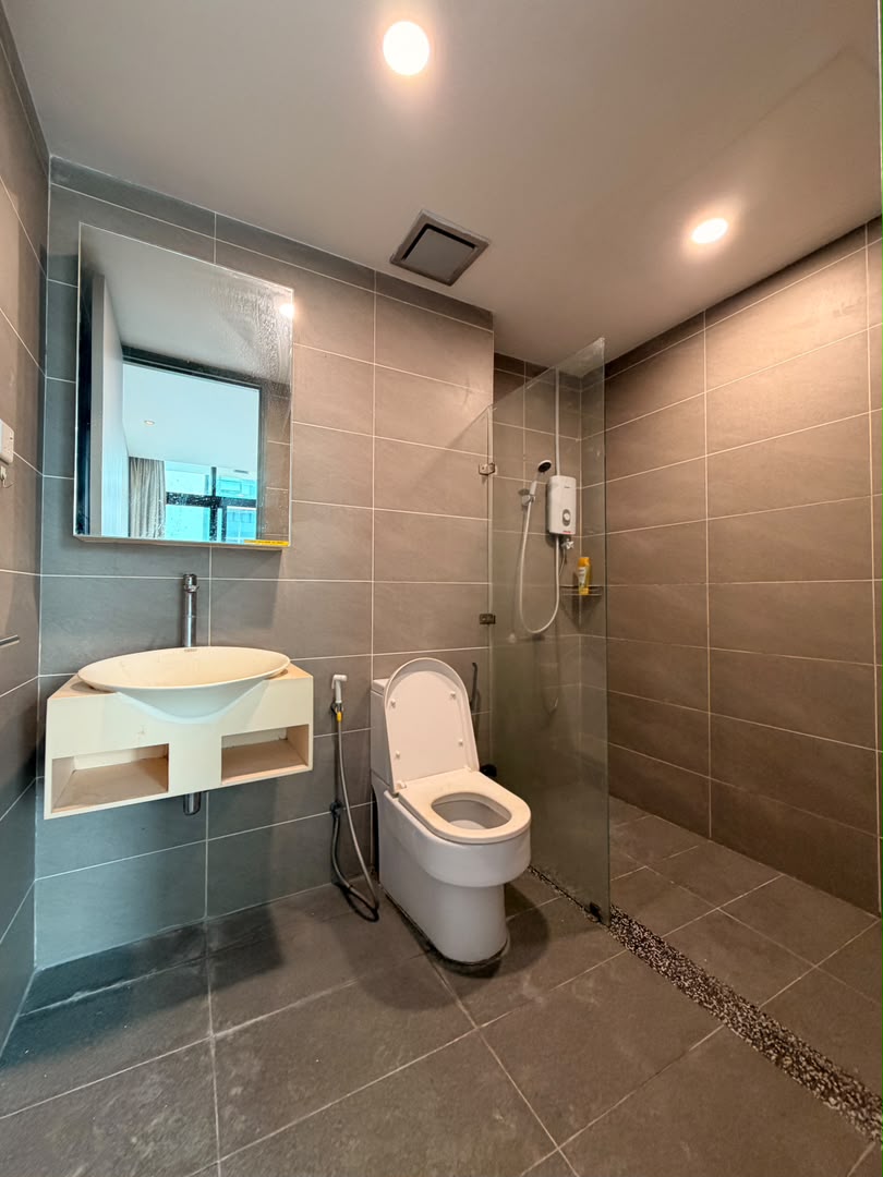 Riverson SOHO image