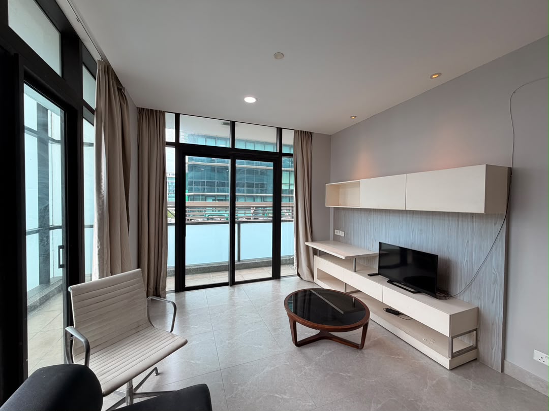 Riverson SOHO image