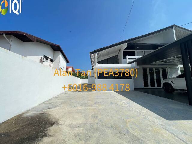 TOK SIRA, KUANTAN image