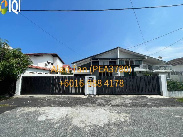 TOK SIRA, KUANTAN image