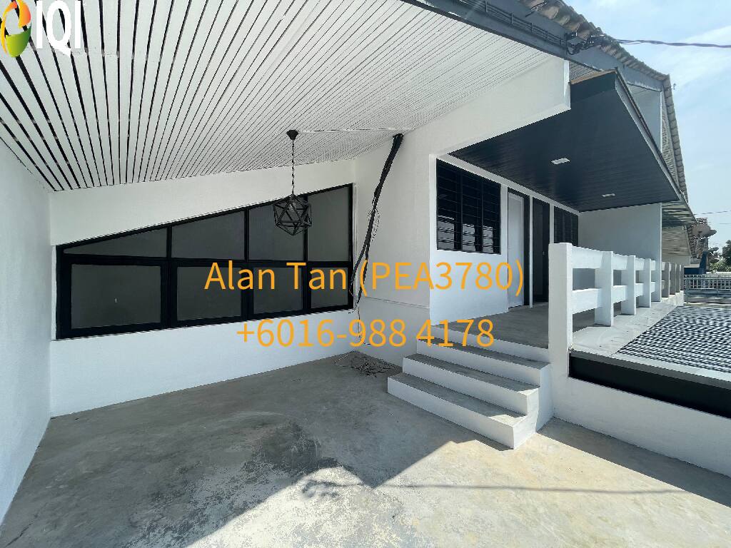 TOK SIRA, KUANTAN image