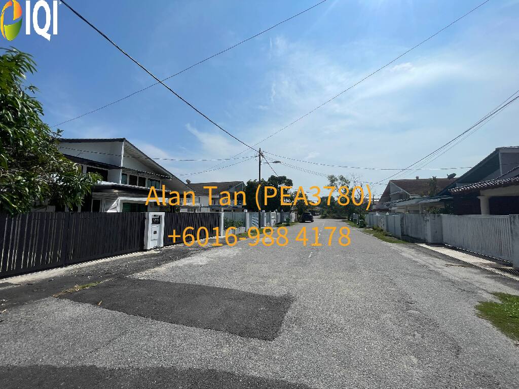 TOK SIRA, KUANTAN image
