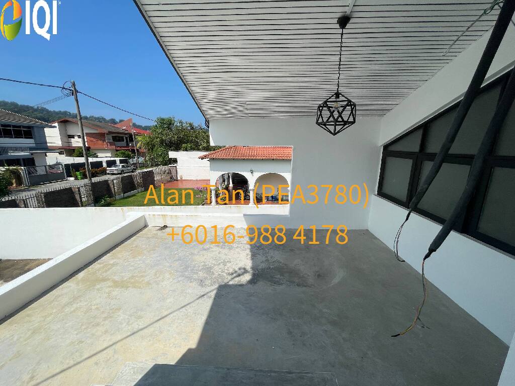 TOK SIRA, KUANTAN image