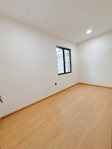 Taman Daya 2 Sty Low Cost,Jalan Pinang,Johor Bahru,Renovated,Extend image