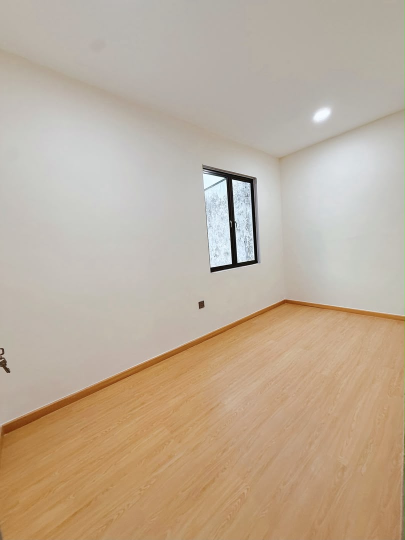 Taman Daya 2 Sty Low Cost,Jalan Pinang,Johor Bahru,Renovated,Extend image