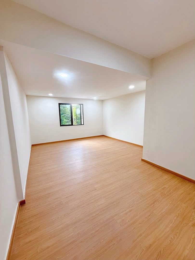 Taman Daya 2 Sty Low Cost,Jalan Pinang,Johor Bahru,Renovated,Extend image