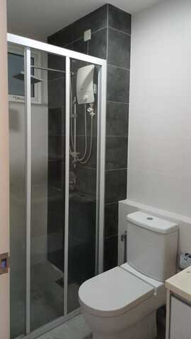 Impiria Residensi, Bandar Bukit Tinggi 2 image