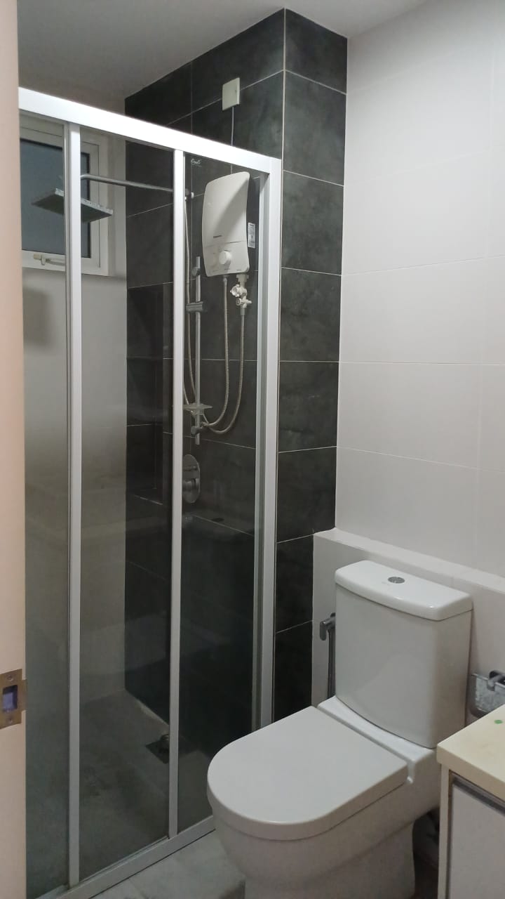 Impiria Residensi, Bandar Bukit Tinggi 2 image