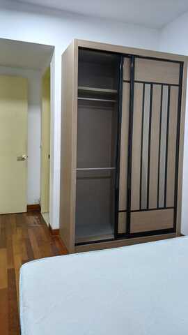 Impiria Residensi, Bandar Bukit Tinggi 2 image