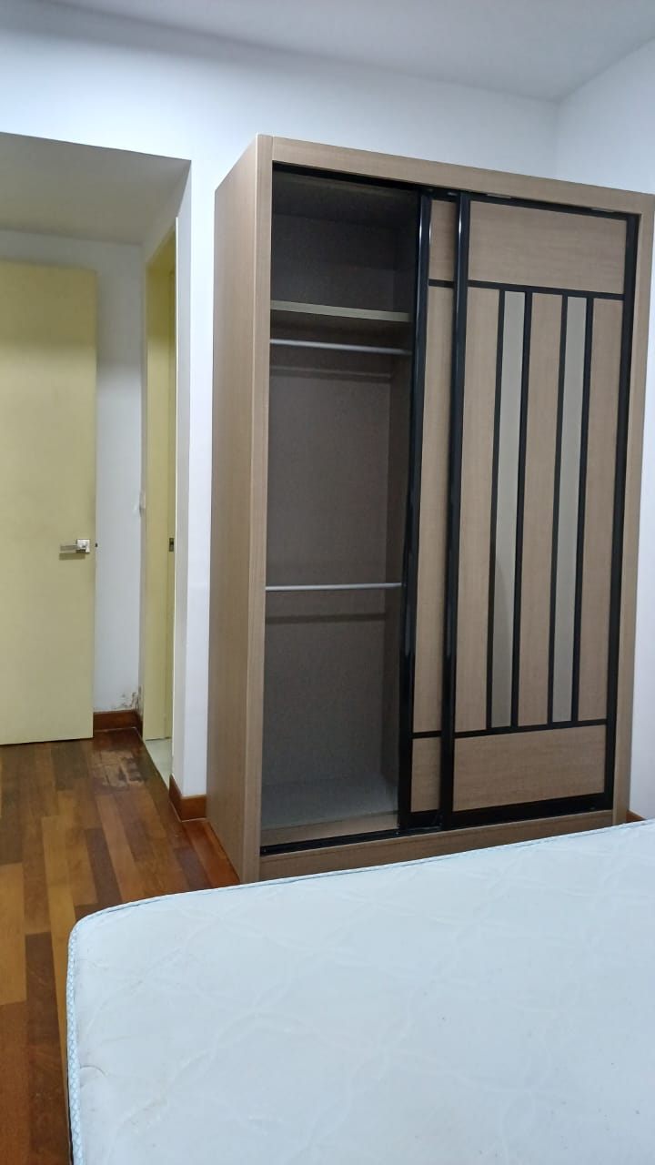 Impiria Residensi, Bandar Bukit Tinggi 2 image