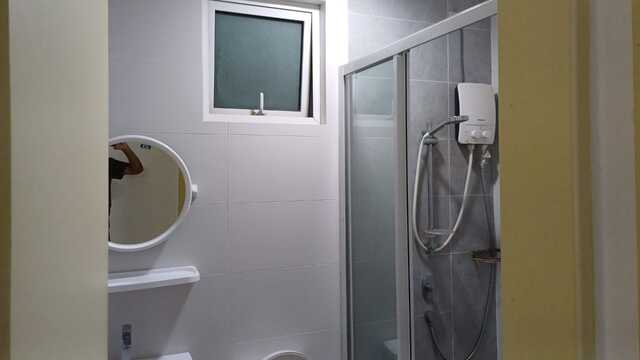 Impiria Residensi, Bandar Bukit Tinggi 2 image