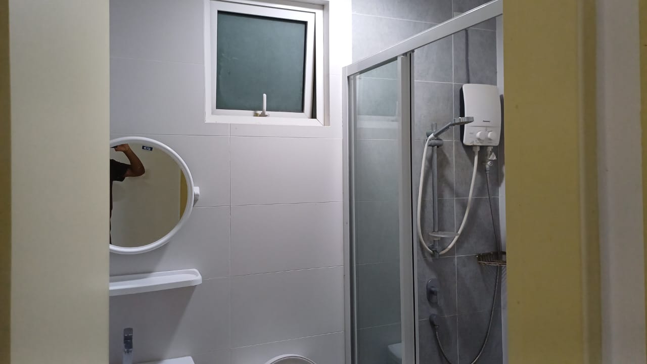 Impiria Residensi, Bandar Bukit Tinggi 2 image