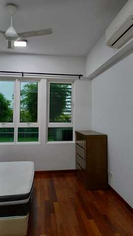 Impiria Residensi, Bandar Bukit Tinggi 2 image