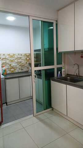 Impiria Residensi, Bandar Bukit Tinggi 2 photo