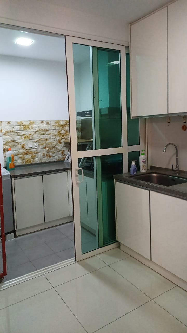 Impiria Residensi, Bandar Bukit Tinggi 2 image