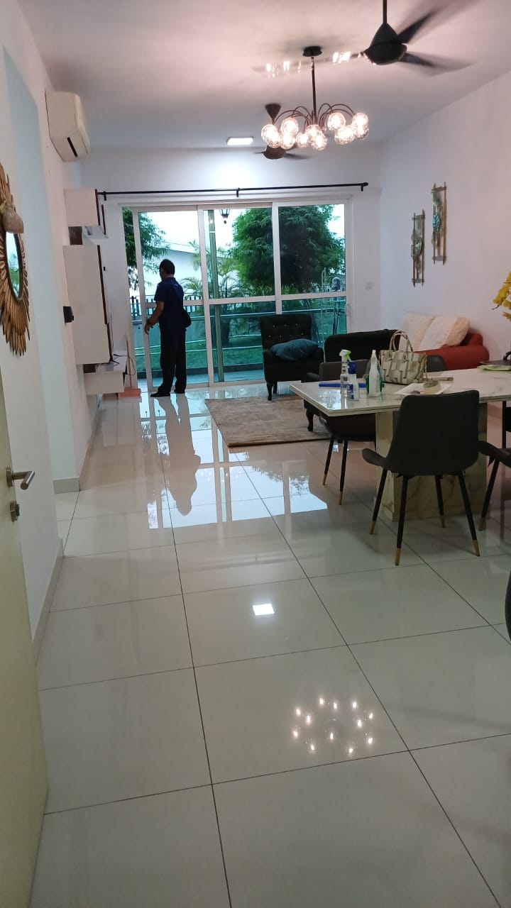Impiria Residensi, Bandar Bukit Tinggi 2 image