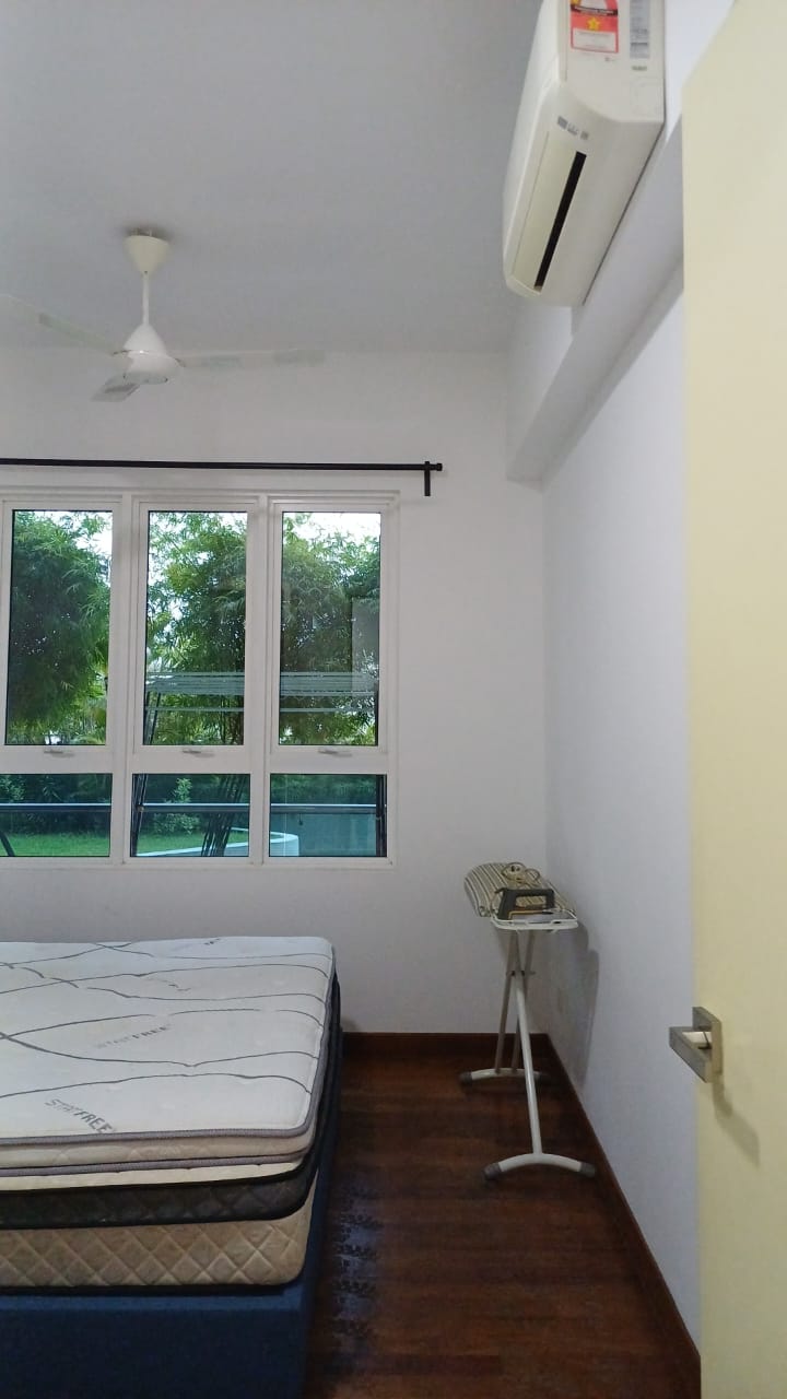Impiria Residensi, Bandar Bukit Tinggi 2 image