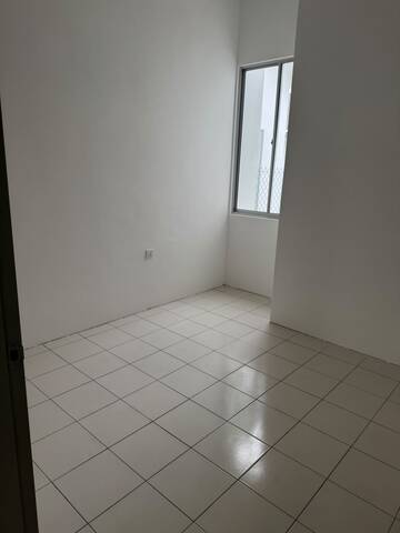 TAMAN KULIM UTAMA 3 photo