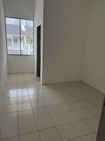 TAMAN KULIM UTAMA 3 image