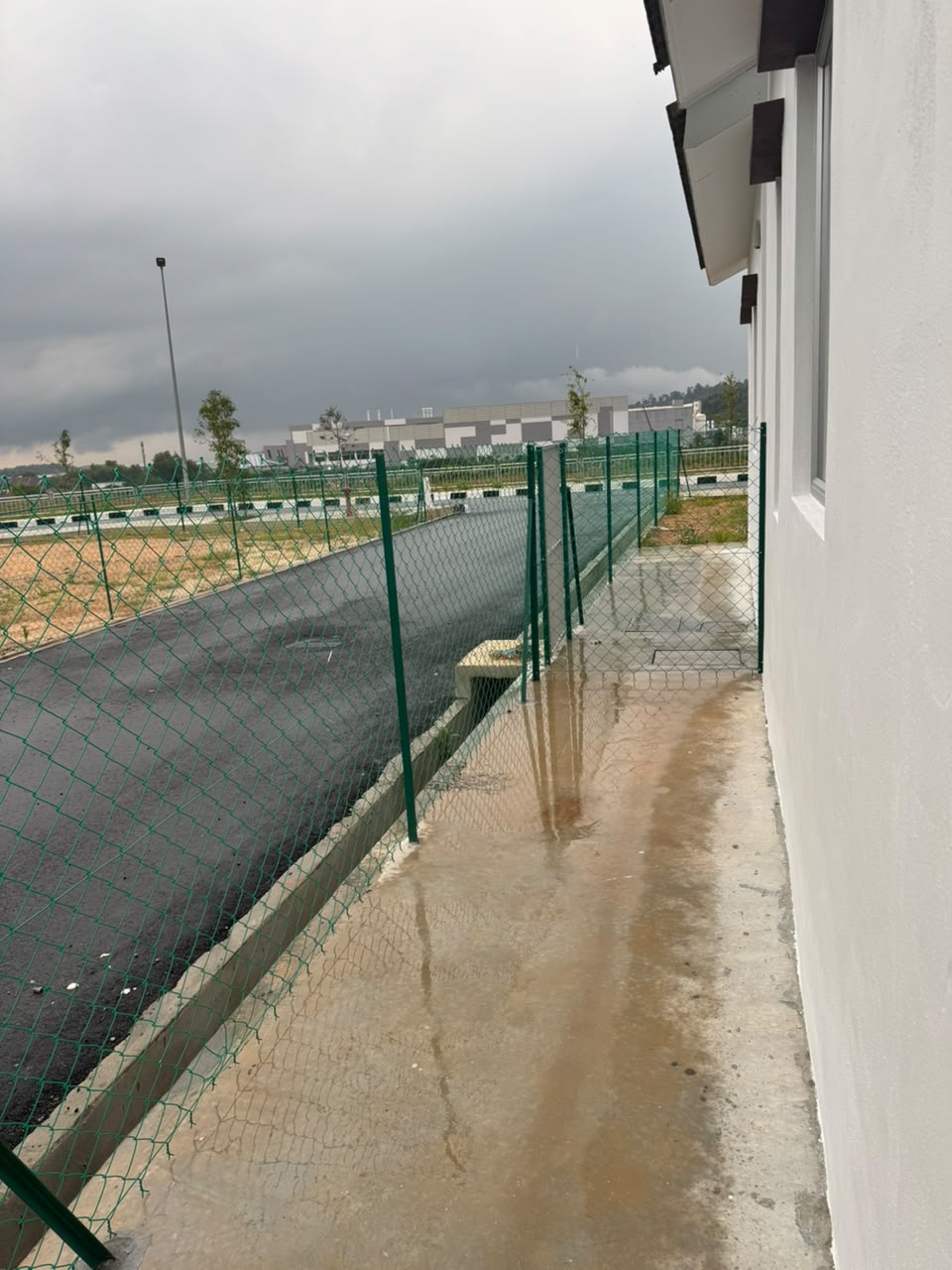 TAMAN KULIM UTAMA 3 image