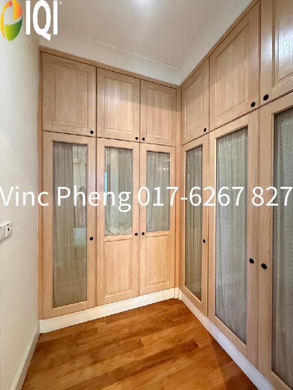 SPACIOUS Bungalow With SWIMMING POOL @ Ozana Villa Ayer Keroh image