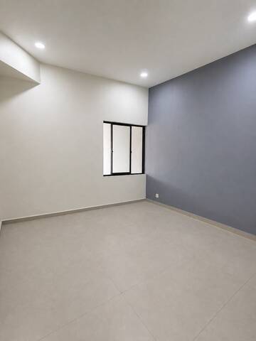 Taman Skudai Baru 1 Sty Terrace,Jalan Hang Jebat,Skudai,Renovated